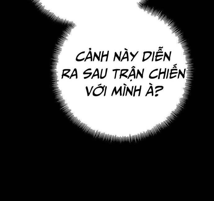 Thiên Ma Phi Thăng Truyện chapter 48.5 - Upload bởi truyensieuhay.com