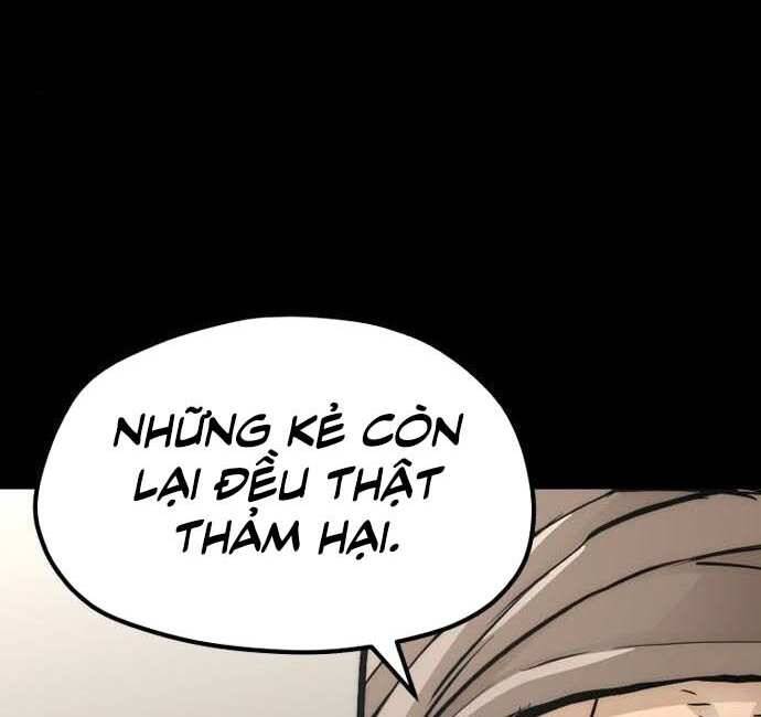 Thiên Ma Phi Thăng Truyện chapter 48.5 - Upload bởi truyensieuhay.com