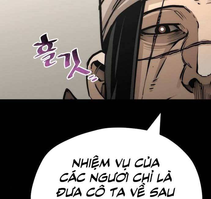 Thiên Ma Phi Thăng Truyện chapter 48.5 - Upload bởi truyensieuhay.com