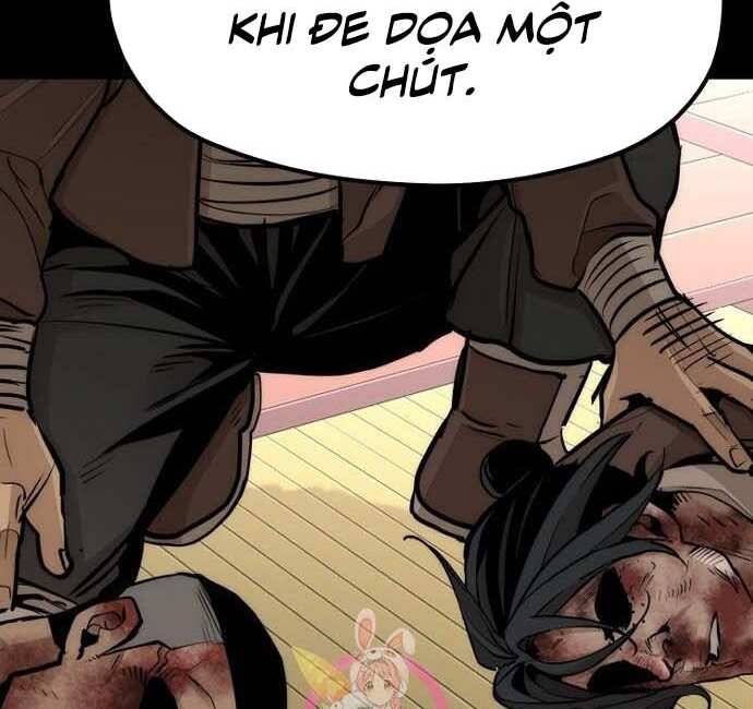 Thiên Ma Phi Thăng Truyện chapter 48.5 - Upload bởi truyensieuhay.com