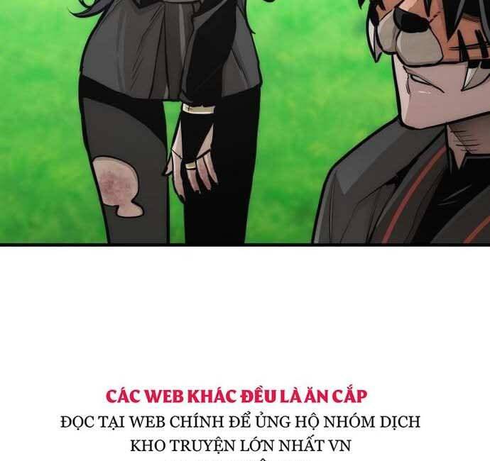 Thiên Ma Phi Thăng Truyện chapter 48.5 - Upload bởi truyensieuhay.com
