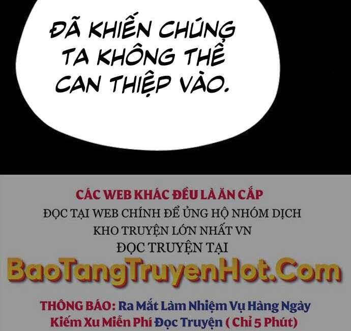 Thiên Ma Phi Thăng Truyện chapter 48.5 - Upload bởi truyensieuhay.com