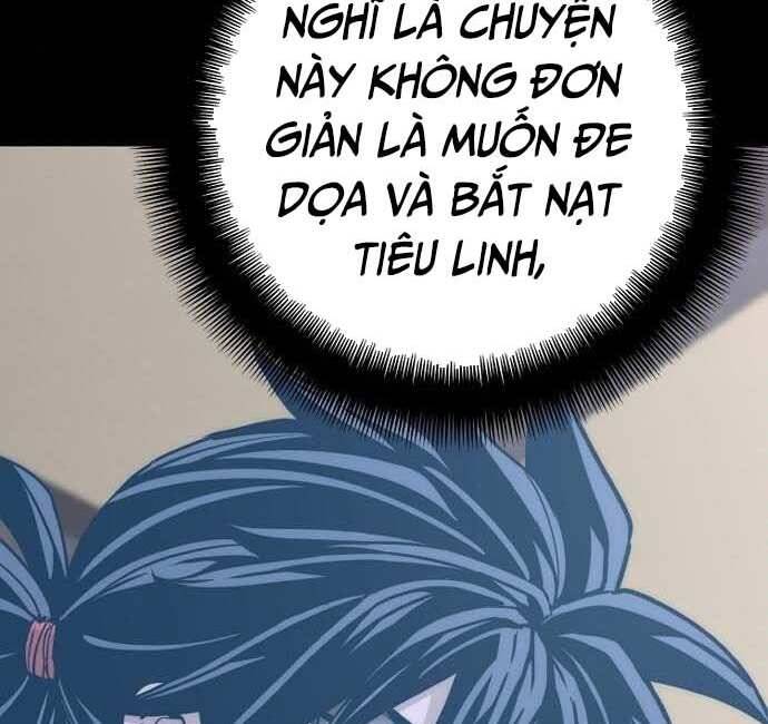 Thiên Ma Phi Thăng Truyện chapter 48.5 - Upload bởi truyensieuhay.com