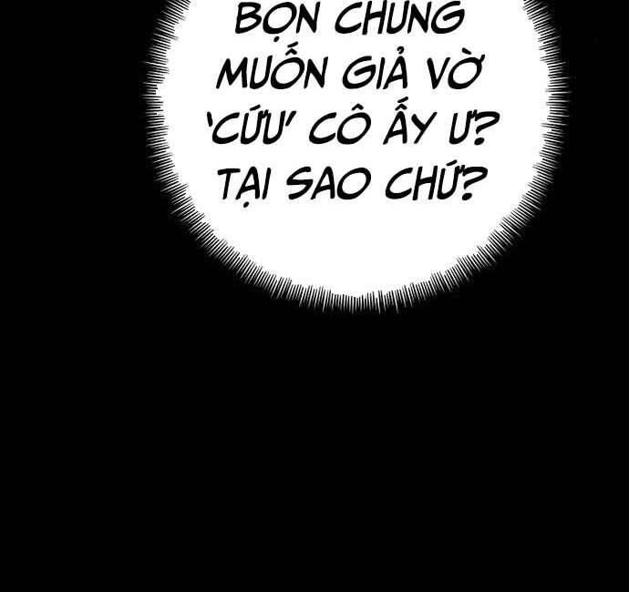 Thiên Ma Phi Thăng Truyện chapter 48.5 - Upload bởi truyensieuhay.com