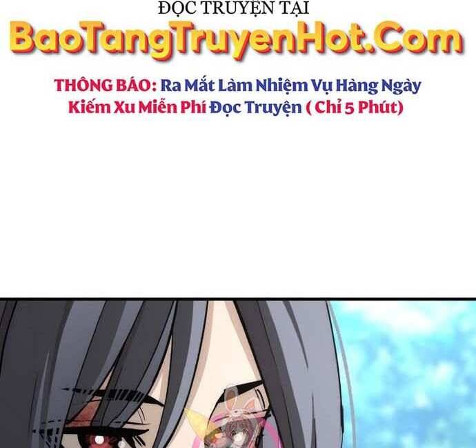 Thiên Ma Phi Thăng Truyện chapter 48.5 - Upload bởi truyensieuhay.com