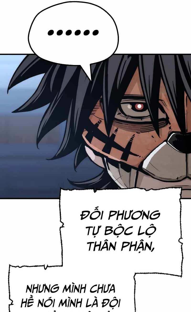 Thiên Ma Phi Thăng Truyện chapter 49 - Upload bởi truyensieuhay.com