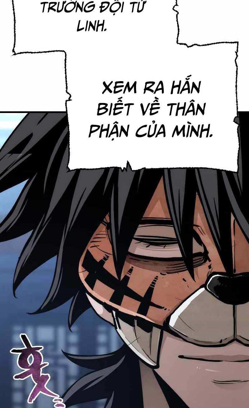Thiên Ma Phi Thăng Truyện chapter 49 - Upload bởi truyensieuhay.com