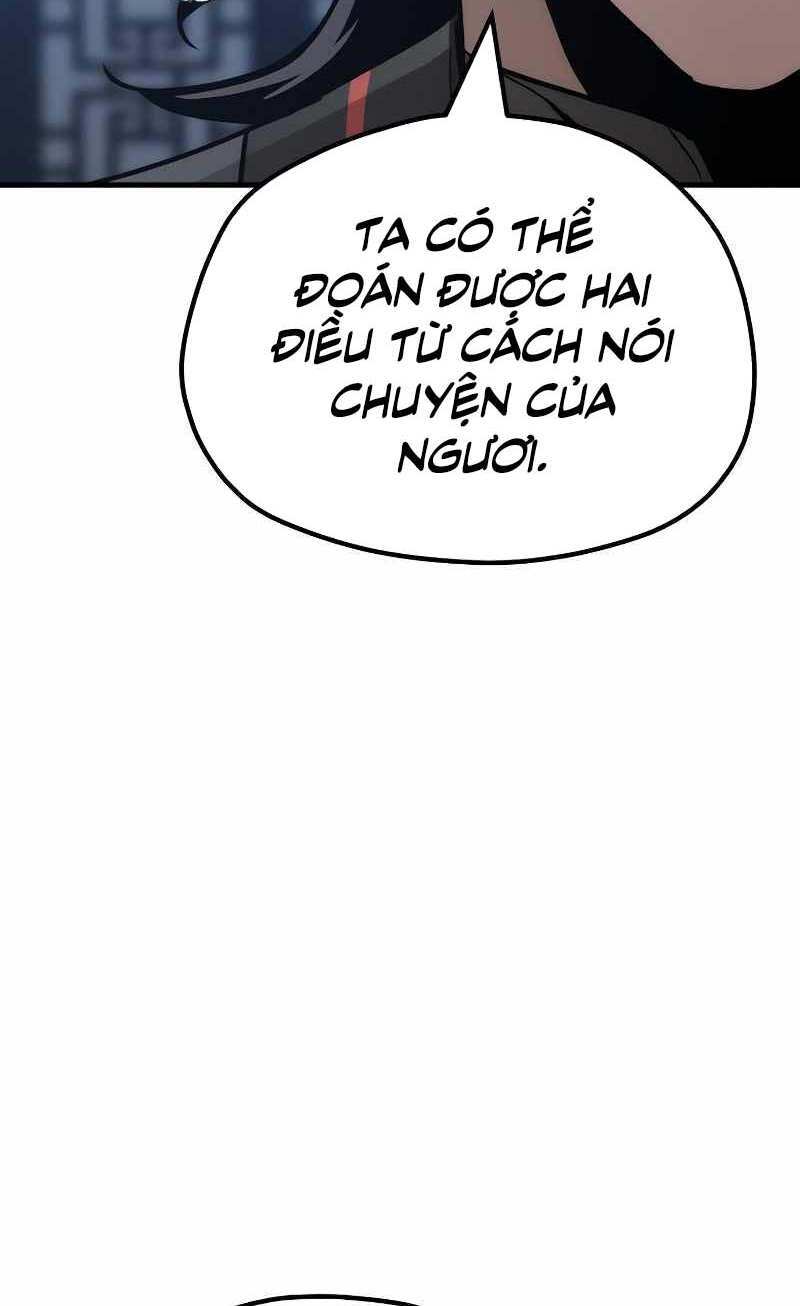 Thiên Ma Phi Thăng Truyện chapter 49 - Upload bởi truyensieuhay.com