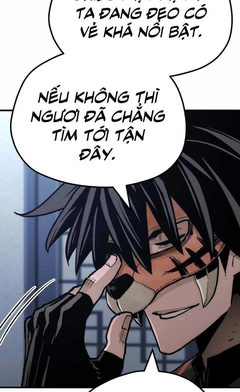 Thiên Ma Phi Thăng Truyện chapter 49 - Upload bởi truyensieuhay.com