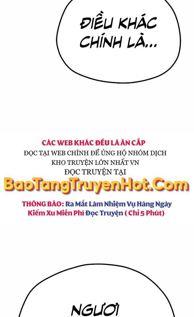 Thiên Ma Phi Thăng Truyện chapter 49 - Upload bởi truyensieuhay.com