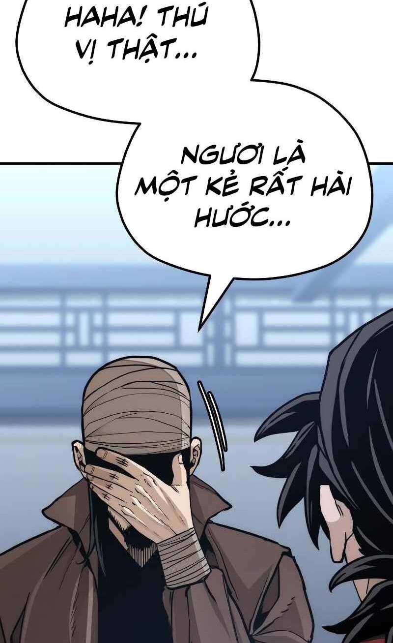 Thiên Ma Phi Thăng Truyện chapter 49 - Upload bởi truyensieuhay.com