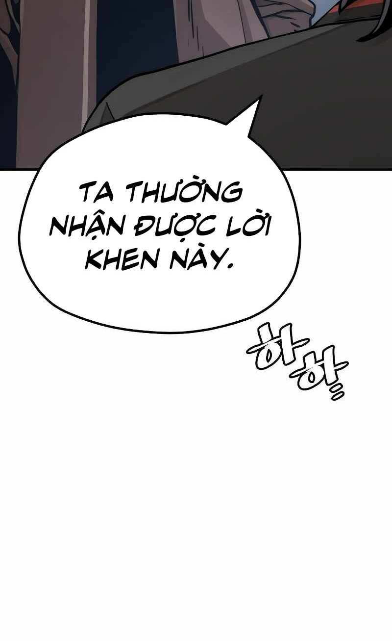 Thiên Ma Phi Thăng Truyện chapter 49 - Upload bởi truyensieuhay.com