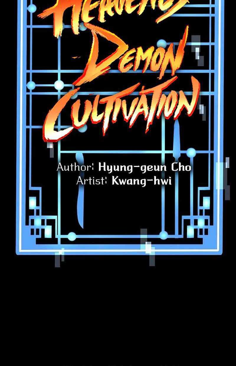 Thiên Ma Phi Thăng Truyện chapter 49 - Upload bởi truyensieuhay.com