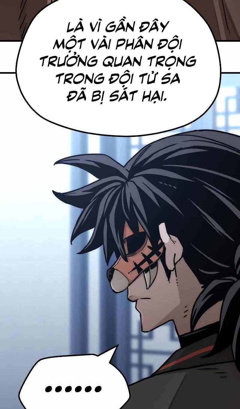 Thiên Ma Phi Thăng Truyện chapter 49 - Upload bởi truyensieuhay.com