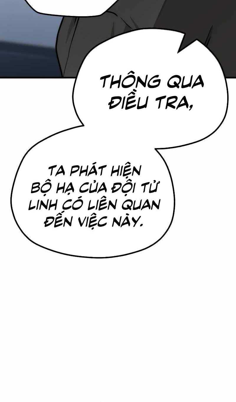 Thiên Ma Phi Thăng Truyện chapter 49 - Upload bởi truyensieuhay.com