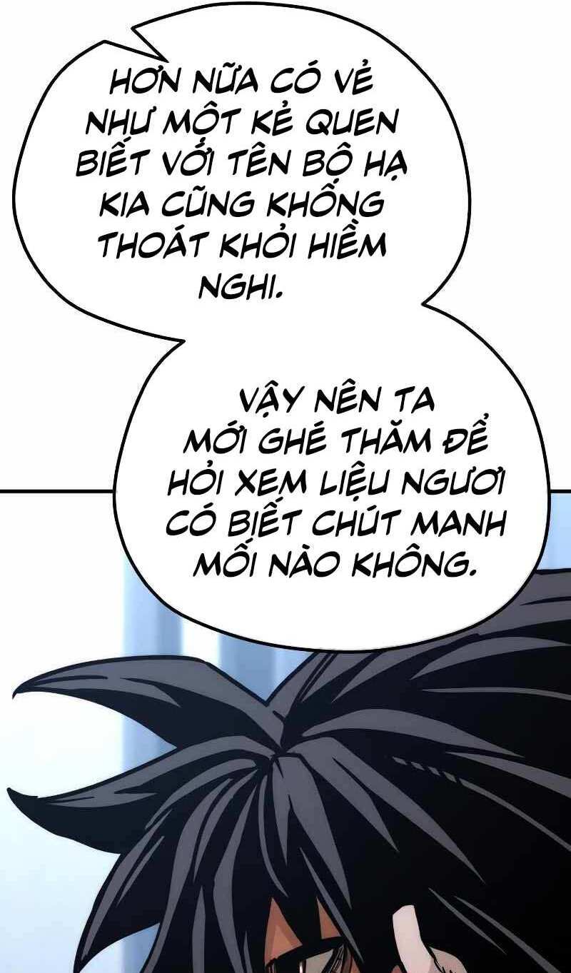 Thiên Ma Phi Thăng Truyện chapter 49 - Upload bởi truyensieuhay.com