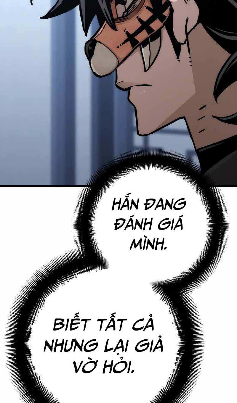 Thiên Ma Phi Thăng Truyện chapter 49 - Upload bởi truyensieuhay.com