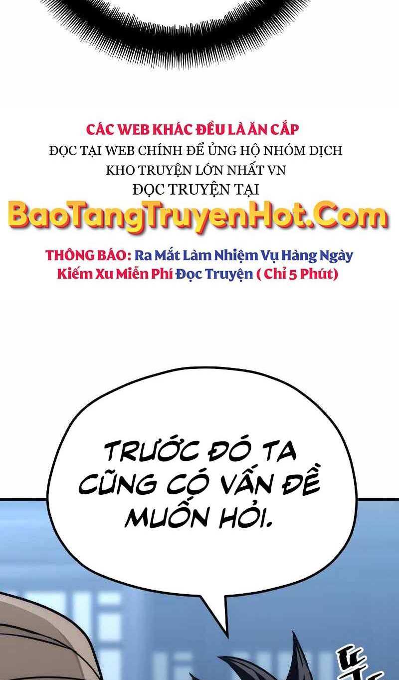 Thiên Ma Phi Thăng Truyện chapter 49 - Upload bởi truyensieuhay.com