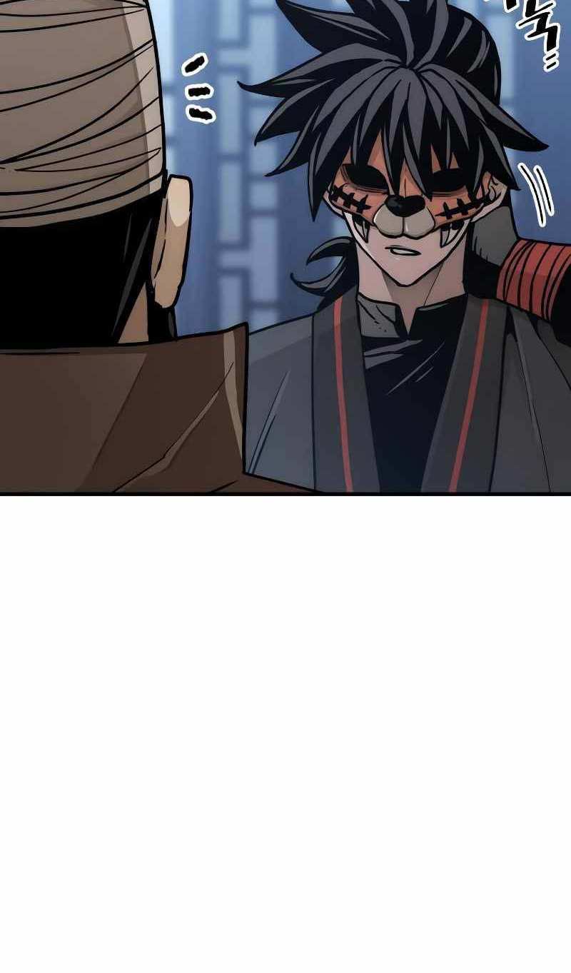 Thiên Ma Phi Thăng Truyện chapter 49 - Upload bởi truyensieuhay.com