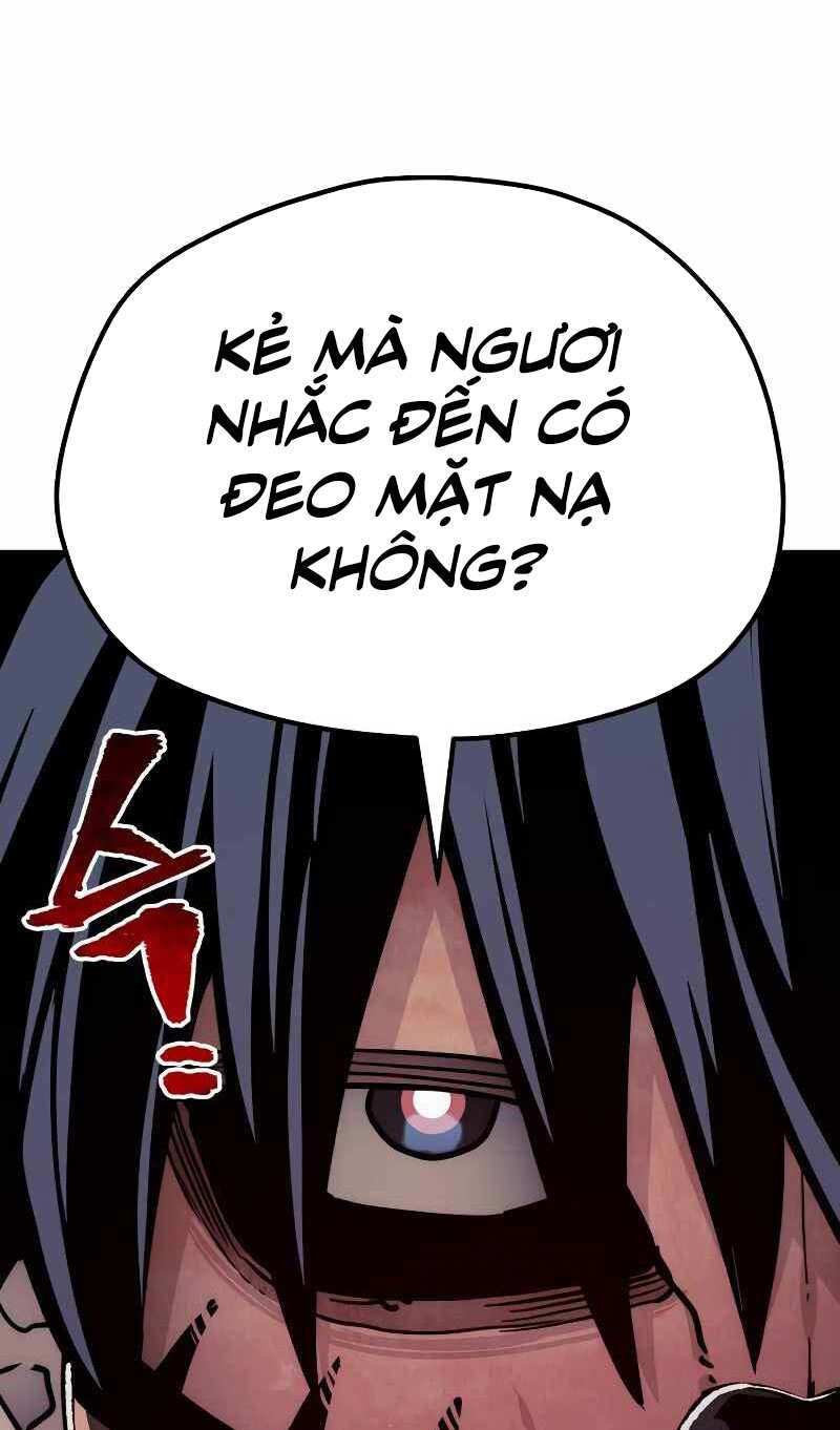 Thiên Ma Phi Thăng Truyện chapter 49 - Upload bởi truyensieuhay.com