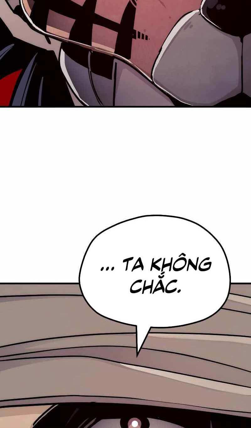 Thiên Ma Phi Thăng Truyện chapter 49 - Upload bởi truyensieuhay.com