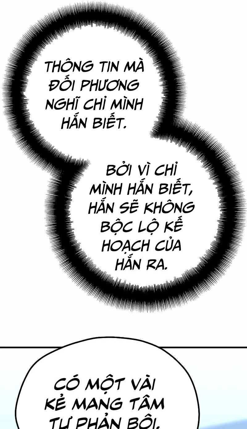 Thiên Ma Phi Thăng Truyện chapter 49 - Upload bởi truyensieuhay.com