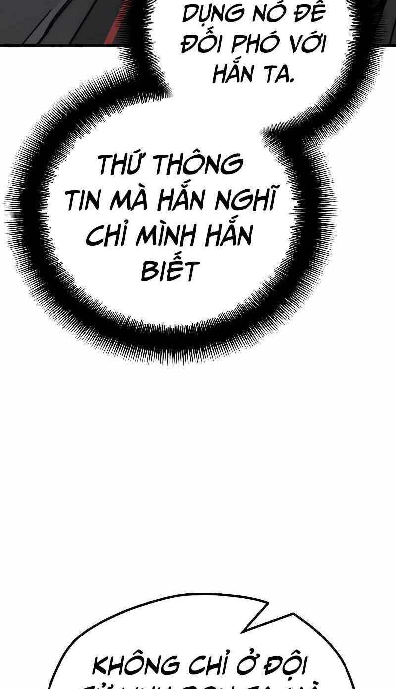 Thiên Ma Phi Thăng Truyện chapter 49 - Upload bởi truyensieuhay.com
