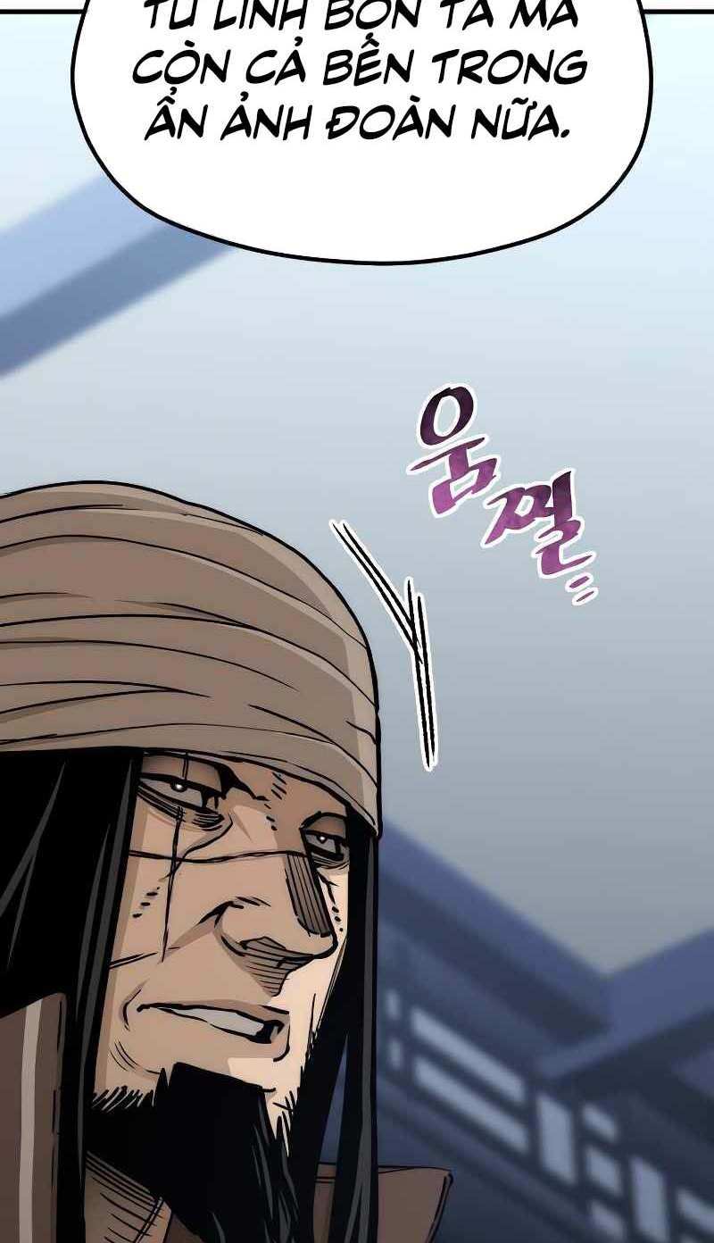 Thiên Ma Phi Thăng Truyện chapter 49 - Upload bởi truyensieuhay.com