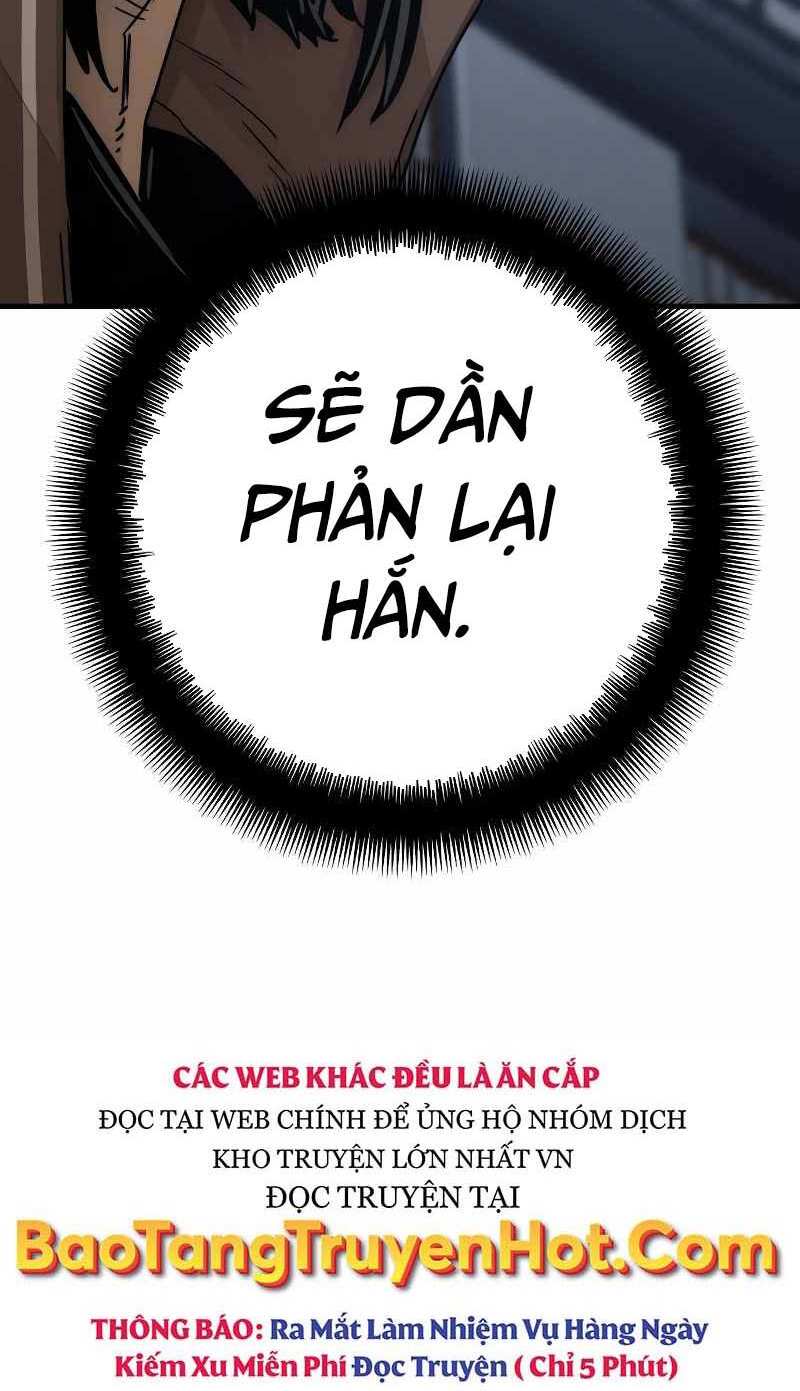 Thiên Ma Phi Thăng Truyện chapter 49 - Upload bởi truyensieuhay.com