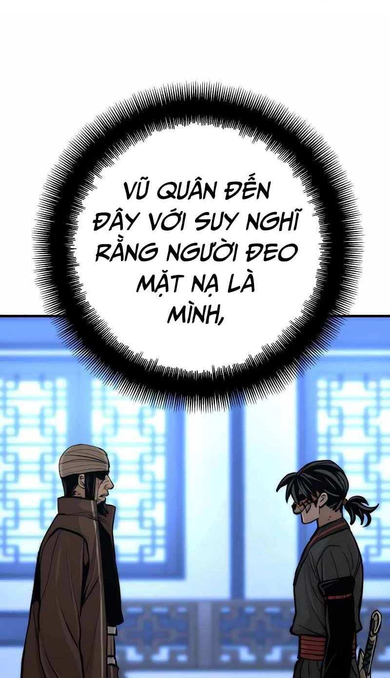 Thiên Ma Phi Thăng Truyện chapter 49 - Upload bởi truyensieuhay.com
