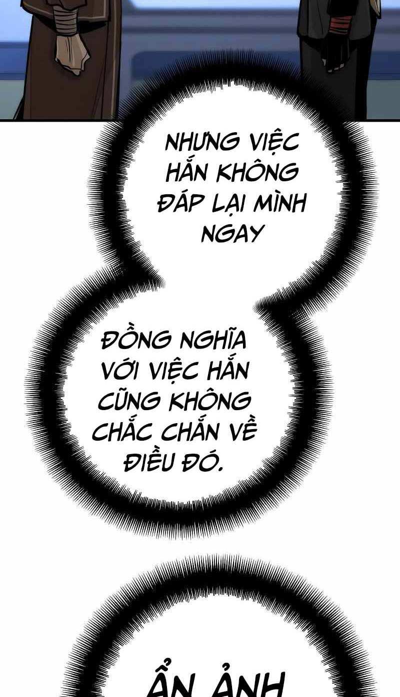 Thiên Ma Phi Thăng Truyện chapter 49 - Upload bởi truyensieuhay.com