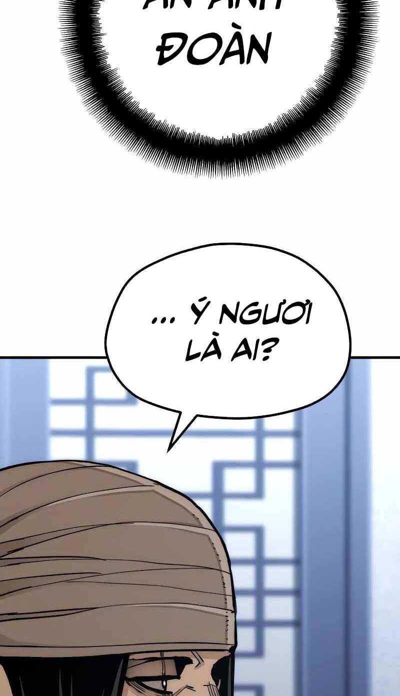 Thiên Ma Phi Thăng Truyện chapter 49 - Upload bởi truyensieuhay.com