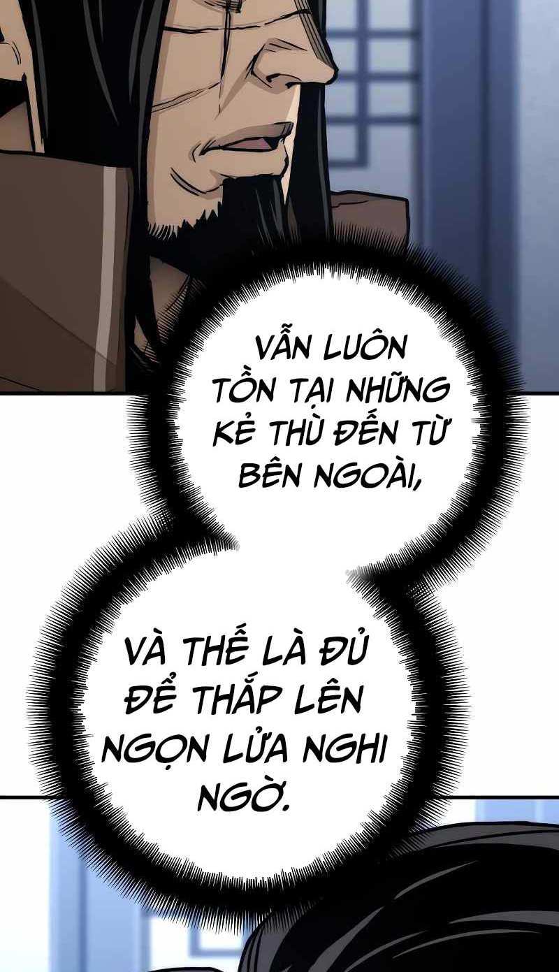 Thiên Ma Phi Thăng Truyện chapter 49 - Upload bởi truyensieuhay.com