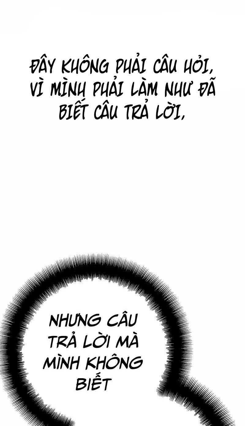 Thiên Ma Phi Thăng Truyện chapter 49 - Upload bởi truyensieuhay.com