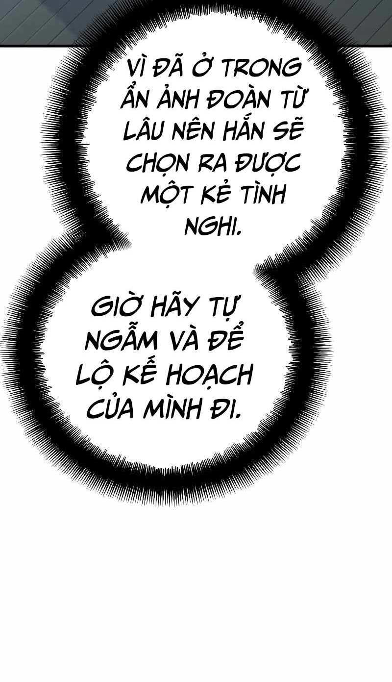 Thiên Ma Phi Thăng Truyện chapter 49 - Upload bởi truyensieuhay.com
