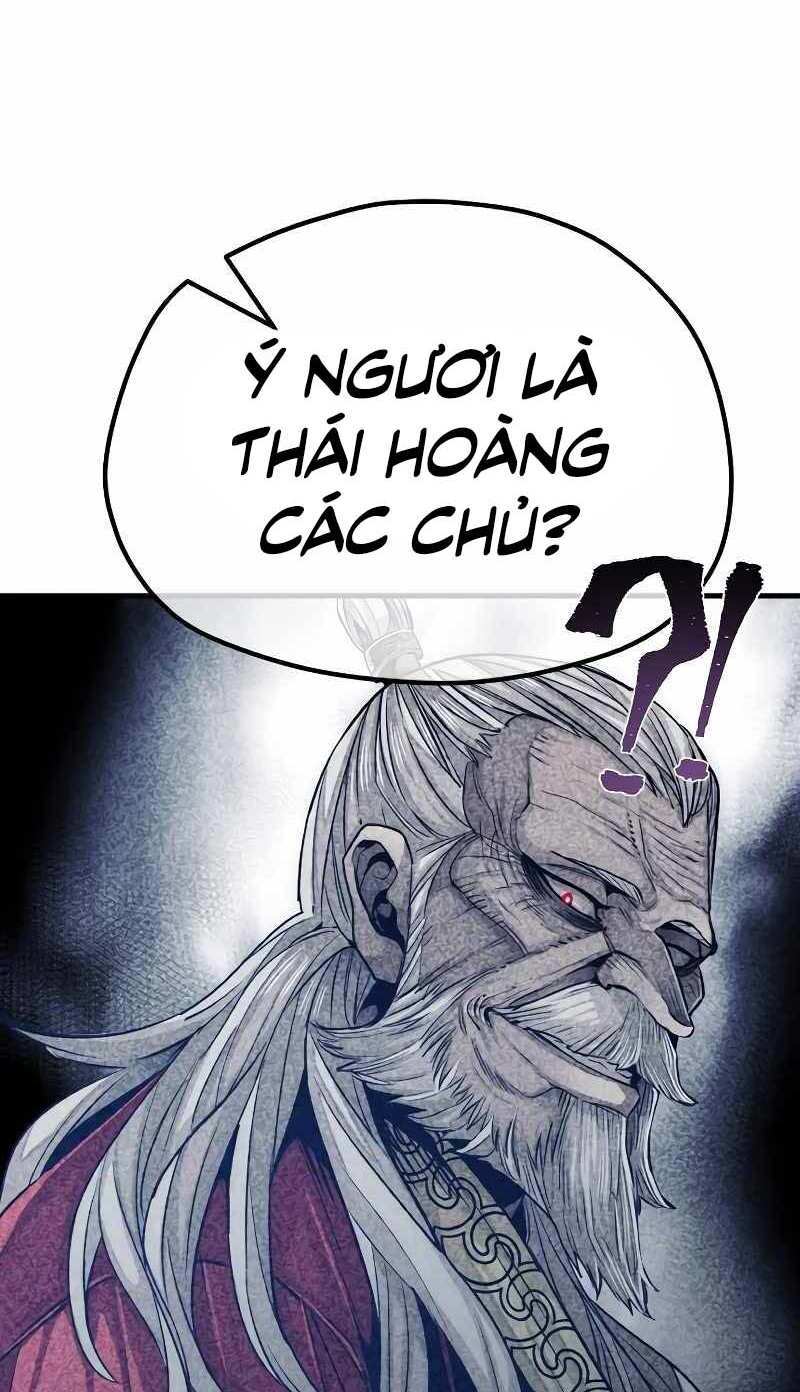 Thiên Ma Phi Thăng Truyện chapter 49 - Upload bởi truyensieuhay.com