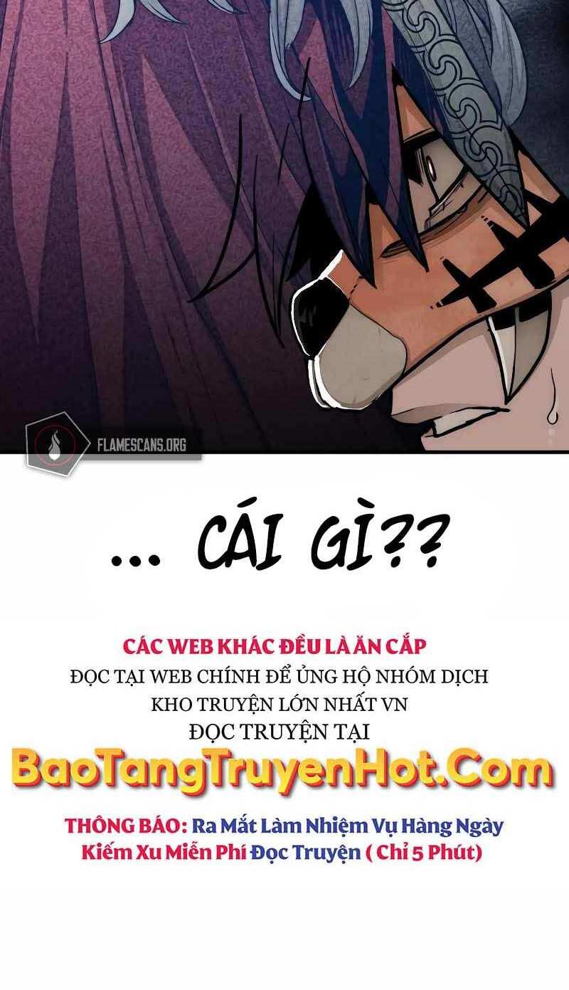 Thiên Ma Phi Thăng Truyện chapter 49 - Upload bởi truyensieuhay.com