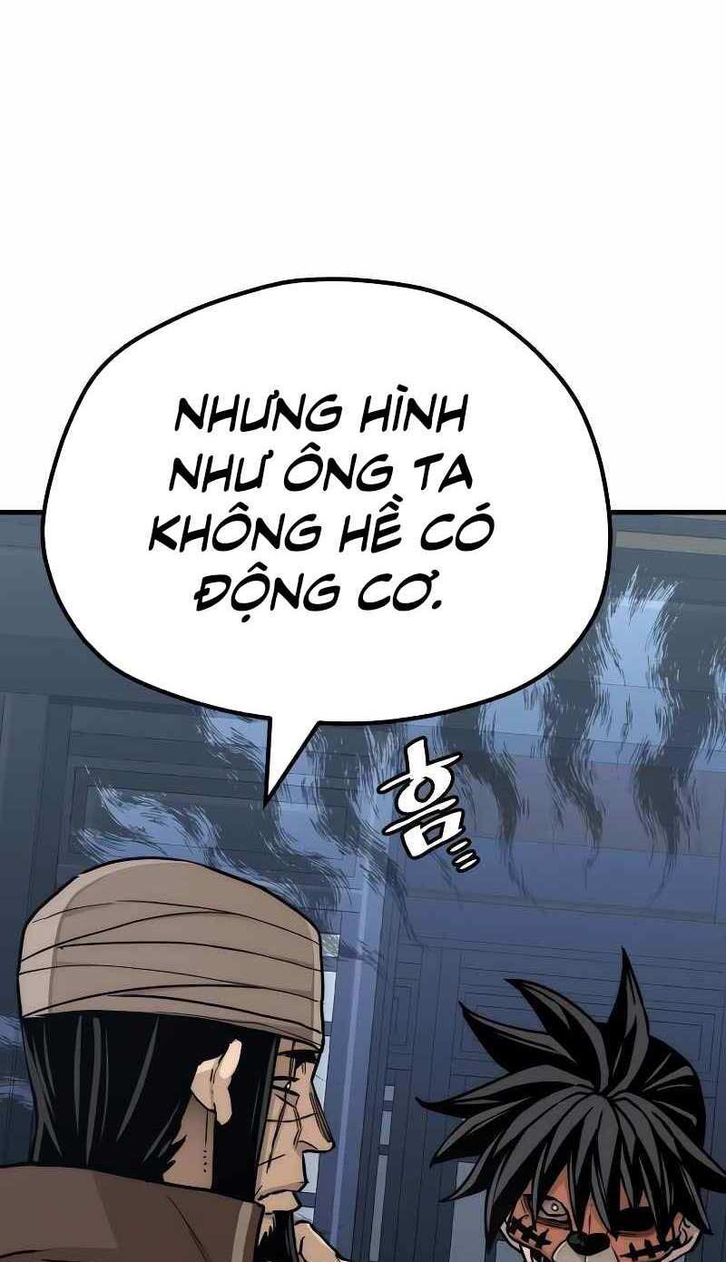 Thiên Ma Phi Thăng Truyện chapter 49 - Upload bởi truyensieuhay.com