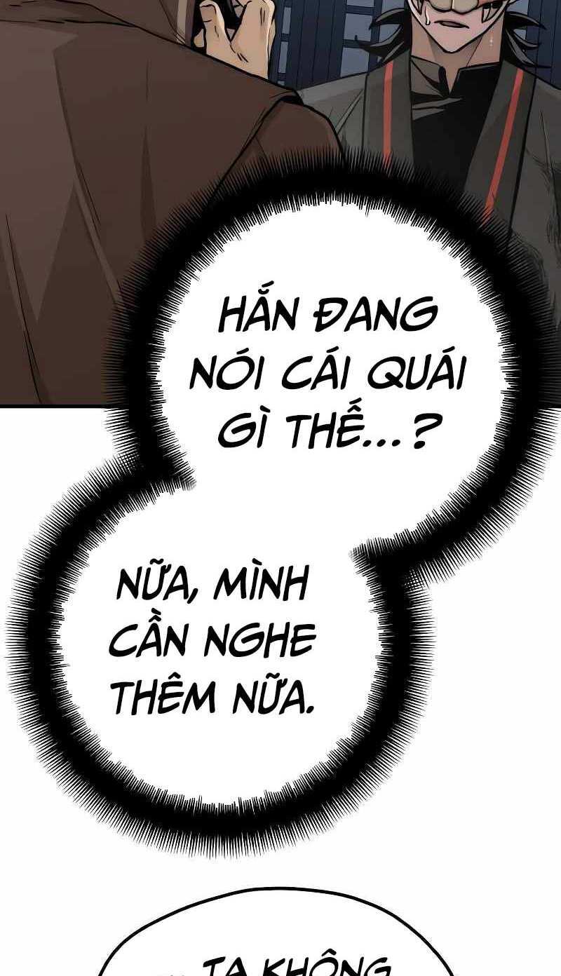 Thiên Ma Phi Thăng Truyện chapter 49 - Upload bởi truyensieuhay.com