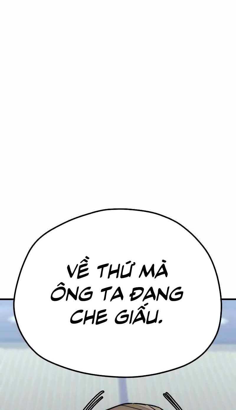 Thiên Ma Phi Thăng Truyện chapter 49 - Upload bởi truyensieuhay.com