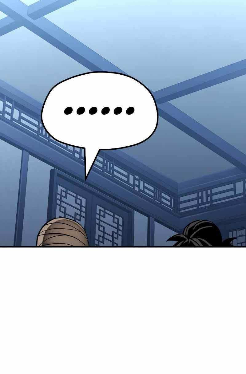Thiên Ma Phi Thăng Truyện chapter 49 - Upload bởi truyensieuhay.com