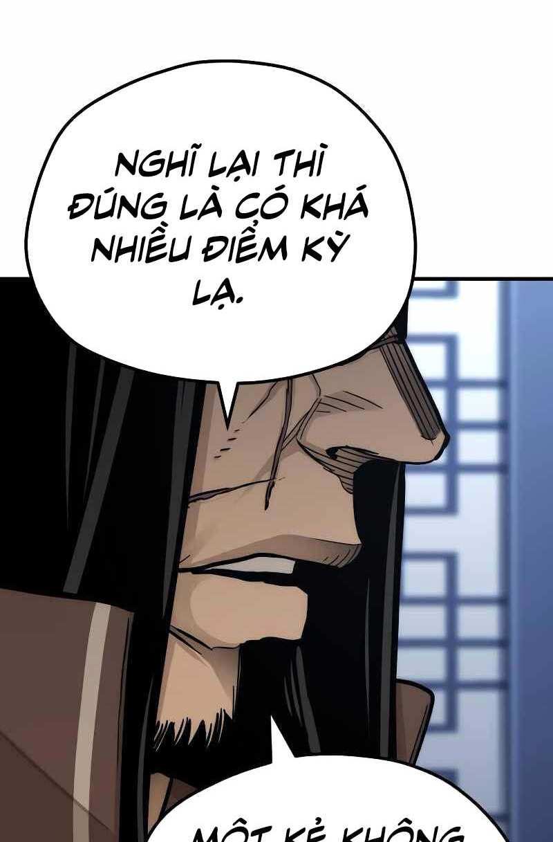 Thiên Ma Phi Thăng Truyện chapter 49 - Upload bởi truyensieuhay.com