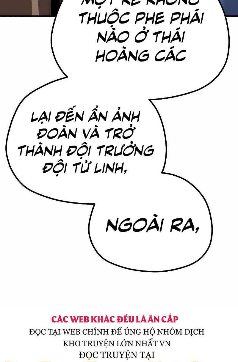 Thiên Ma Phi Thăng Truyện chapter 49 - Upload bởi truyensieuhay.com