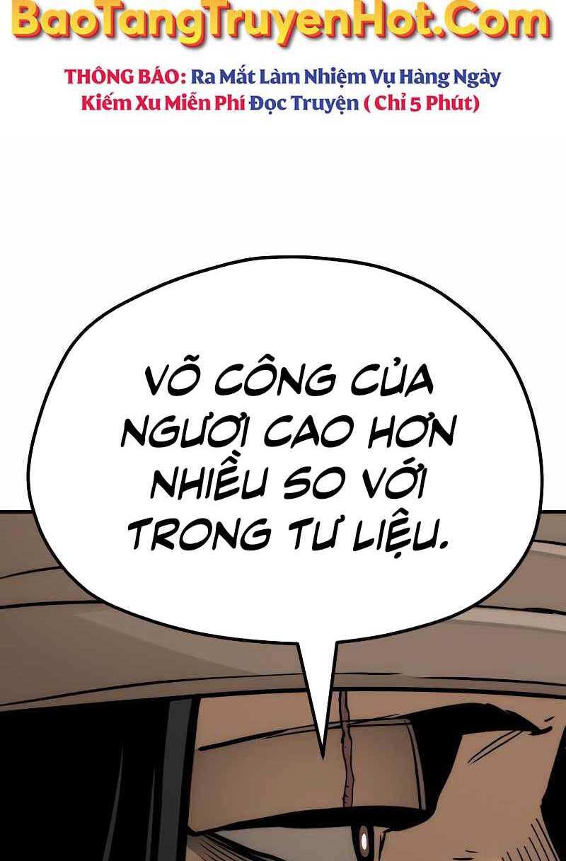 Thiên Ma Phi Thăng Truyện chapter 49 - Upload bởi truyensieuhay.com