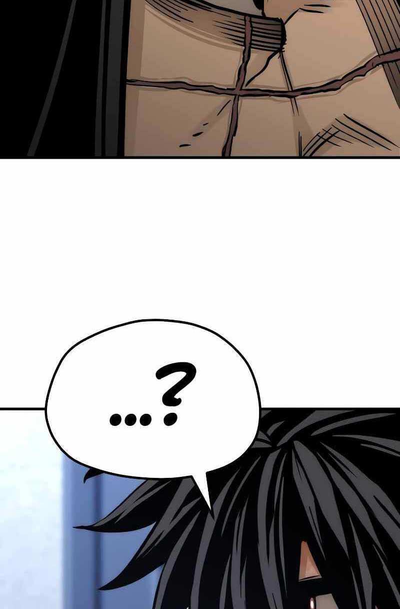 Thiên Ma Phi Thăng Truyện chapter 49 - Upload bởi truyensieuhay.com
