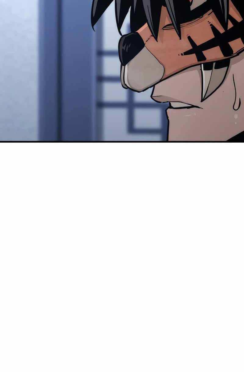 Thiên Ma Phi Thăng Truyện chapter 49 - Upload bởi truyensieuhay.com