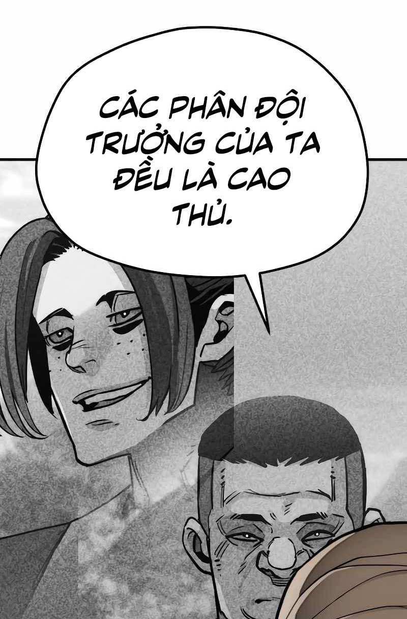 Thiên Ma Phi Thăng Truyện chapter 49 - Upload bởi truyensieuhay.com