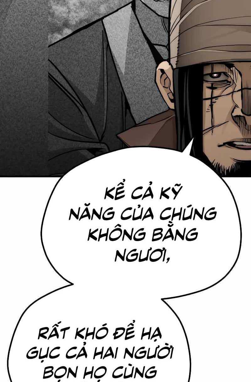 Thiên Ma Phi Thăng Truyện chapter 49 - Upload bởi truyensieuhay.com