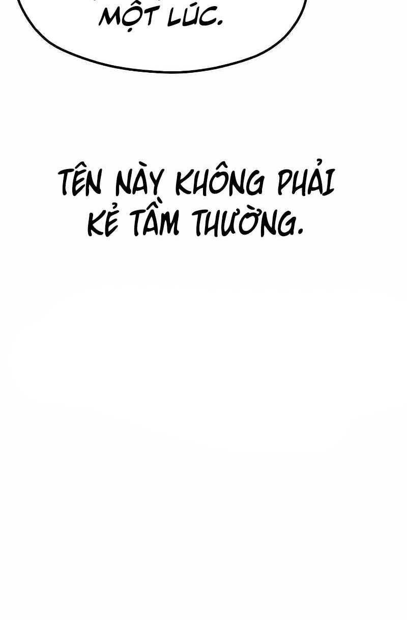 Thiên Ma Phi Thăng Truyện chapter 49 - Upload bởi truyensieuhay.com
