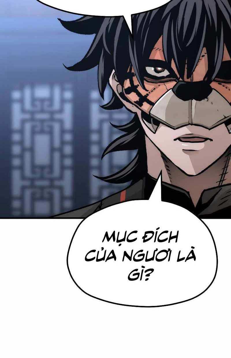 Thiên Ma Phi Thăng Truyện chapter 49 - Upload bởi truyensieuhay.com